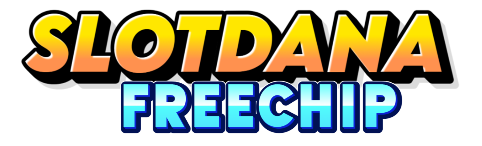 AGEN SLOT DANA LOGO